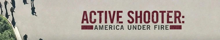 Galleria 1