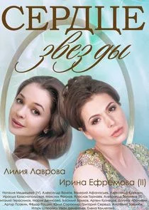 ġĵŀĴņĵ ķIJĵķĴŋ