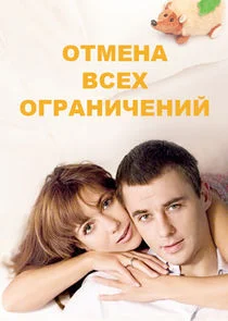 ÄžłÄĽĵÄ˝İ ÄË›ĹÂĵŅ ÄľijŀİÄ˝ĸŇĵÄ˝ĸÄÄ…