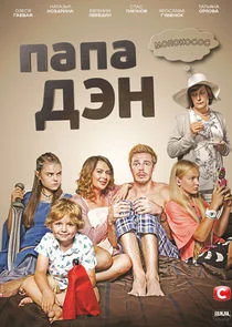 ÄĹşÄÂ°ÄĹĽÄÂ° Äâ€ťĹĹ¤ÄËť