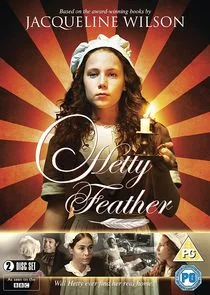 Hetty Feather