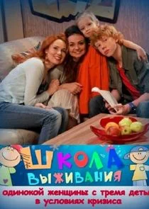 ÄÂ¨ÄĹźÄÄľÄÂ»ÄÂ° ÄË›Ĺâ€ąÄÂ¶ÄÂ¸ÄË›ÄÂ°ÄËťÄÂ¸ĹĹą ÄÄľĹâ€š ÄÄľÄÂ´ÄÂ¸ÄËťÄÄľÄĹźÄÄľÄÄ… ÄÂ¶ÄÂµÄËťĹâ€°ÄÂ¸ÄËťĹâ€ą ĹÂ Ĺâ€šĹâ‚¬ÄÂµÄÄ˝ĹĹą ÄÂ´ÄÂµĹâ€šĹĹšÄÄ˝ÄÂ¸ ÄË› ĹÂĹÂÄÂ»ÄÄľÄË›ÄÂ¸ĹĹąĹâ€¦ ÄĹźĹâ‚¬ÄÂ¸ÄÂ·ÄÂ¸ĹÂÄÂ°