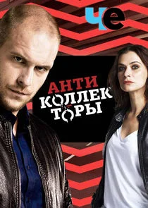 ÄÂÄËťĹâ€šÄÂ¸ÄĹźÄÄľÄÂ»ÄÂ»ÄÂµÄĹźĹâ€šÄÄľĹâ‚¬Ĺâ€ą afişi
