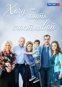 ÄÄ„ÄÄľĹâ€ˇĹÂ ÄÂ±Ĺâ€ąĹâ€šĹĹš ĹÂĹâ€ˇÄÂ°ĹÂĹâ€šÄÂ»ÄÂ¸ÄË›ÄÄľÄÄ…