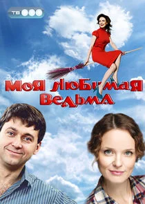ÄĹ›ÄÄľĹĹą ÄÂ»ĹĹ˝ÄÂ±ÄÂ¸ÄÄ˝ÄÂ°ĹĹą ÄË›ÄÂµÄÂ´ĹĹšÄÄ˝ÄÂ°