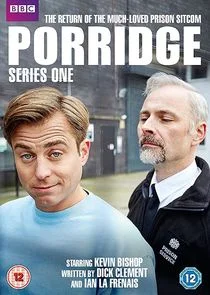 Porridge