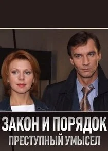 Äâ€”ÄÂ°ÄĹźÄÄľÄËť ÄÂ¸ ÄĹşÄÄľĹâ‚¬ĹĹąÄÂ´ÄÄľÄĹź. ÄĹşĹâ‚¬ÄÂµĹÂĹâ€šĹÂÄĹĽÄËťĹâ€ąÄÄ… ĹÂÄÄ˝Ĺâ€ąĹÂÄÂµÄÂ»