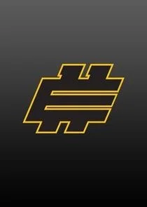 Affiche de Elite 11
