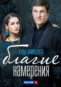 Äâ€Ä»Ä°Äłĸĵ Ä˝İÄĽĵŀĵÄ˝ĸĹĹą