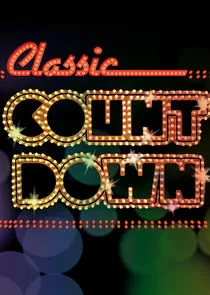 Póster de Classic Countdown