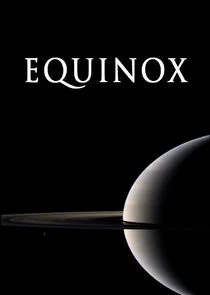 Equinox afişi