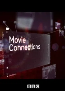 Póster de Movie Connections