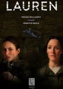 Lauren Poster