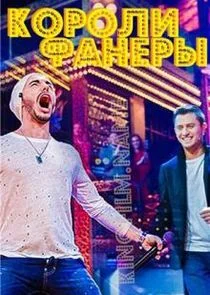 ÄĹˇÄÄľĹâ‚¬ÄÄľÄÂ»ÄÂ¸ Ĺâ€žÄÂ°ÄËťÄÂµĹâ‚¬Ĺâ€ą