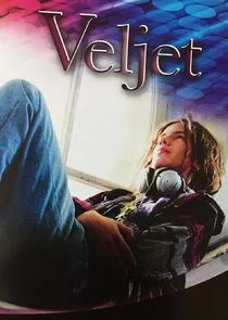 Plakat Veljet