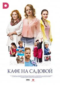 Ěİńĵ Ä˝İ ġİĴÄÄľÄË›ÄÄľÄÄ…