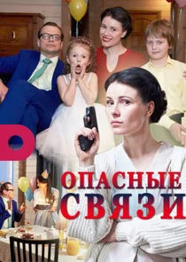 ÄĹľÄĹĽÄÂ°ĹÂÄËťĹâ€ąÄÂµ ĹÂÄË›ĹĹąÄÂ·ÄÂ¸