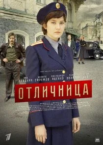 ÄĹľĹâ€šÄÂ»ÄÂ¸Ĺâ€ˇÄËťÄÂ¸Ĺâ€ ÄÂ°