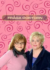 Pôster de FrÄ‚Ä„ga Doktorn