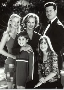 Póster de Cover Me: Based on the True Life of an FBI Family