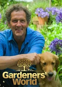 Gardeners' World