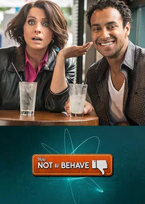 How Not to Behave