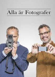 Alla Ä‚Â¤r Fotografer
