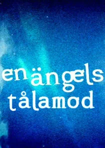 Affiche de En Ä‚Â¤ngels tÄ‚Ä„lamod