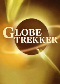Poster di Globe Trekker