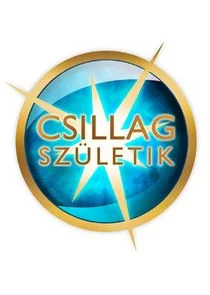 Csillag szÄ‚Ä˝letik
