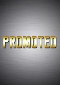 Affiche de Promoted