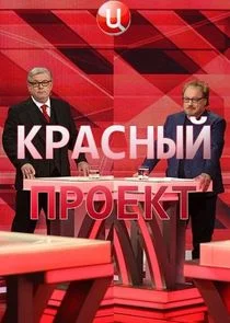 ÄĹˇĹâ‚¬ÄÂ°ĹÂÄËťĹâ€ąÄÄ… ÄĹĽĹâ‚¬ÄÄľÄÂµÄĹźĹâ€š afişi
