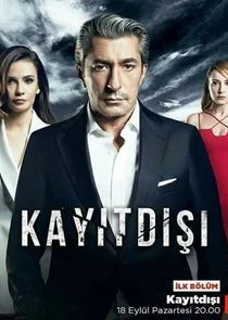 KayĂ„Â±tdĂ„Â±ÄąĹşĂ„Â±