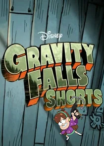 Mabel's Guide to Life poster