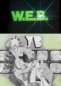 W.E.B.