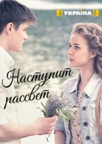 ÄťİĹÂĹ‚ĹÂÄżĸł ŀİĹÂĹÂIJĵł