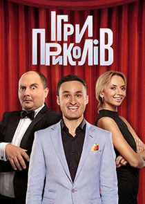 Äâ€ ÄĹ‚Ĺâ‚¬ÄÂ¸ ÄĹşĹâ‚¬ÄÂ¸ÄĹźÄÄľÄÂ»Ĺâ€“ÄË› Poster