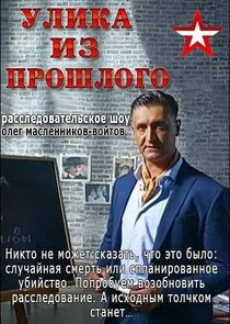 ÄĹĻĸÄşİ ĸķ ÄĹĽĹ€ÄÄľĹÂÄ»ÄÄľÄĹ‚ÄÄľ