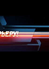 Póster de ÄĹˇ ÄÂ±ÄÂ°Ĺâ‚¬ĹĹšÄÂµĹâ‚¬ĹÂ!
