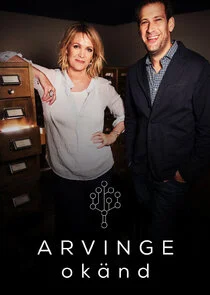 Arvinge okÄ‚Â¤nd