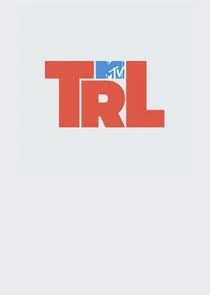 Póster de TRL