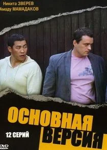 ÄĹľĹÂÄËťÄÄľÄË›ÄËťÄÂ°ĹĹą ÄË›ÄÂµĹâ‚¬ĹÂÄÂ¸ĹĹą