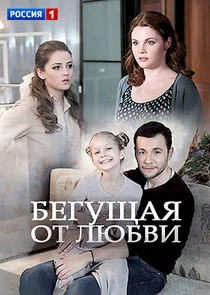 Äâ€ÄÂµÄĹ‚ĹÂĹâ€°ÄÂ°ĹĹą ÄÄľĹâ€š ÄÂ»ĹĹ˝ÄÂ±ÄË›ÄÂ¸