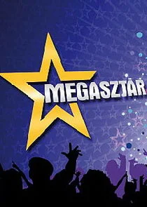 MegasztÄ‚Ë‡r