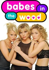 Babes in the Wood