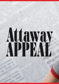 Attaway Appeal