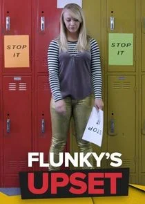 Flunky's Upset