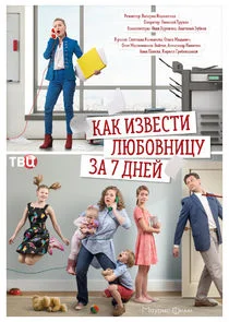 ÄĹˇÄÂ°ÄĹź ÄÂ¸ÄÂ·ÄË›ÄÂµĹÂĹâ€šÄÂ¸ ÄÂ»ĹĹ˝ÄÂ±ÄÄľÄË›ÄËťÄÂ¸Ĺâ€ ĹÂ ÄÂ·ÄÂ° ĹÂÄÂµÄÄ˝ĹĹš ÄÂ´ÄËťÄÂµÄÄ…