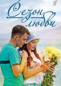 ÄË‡ÄÂµÄÂ·ÄÄľÄËť ÄÂ»ĹĹ˝ÄÂ±ÄË›ÄÂ¸