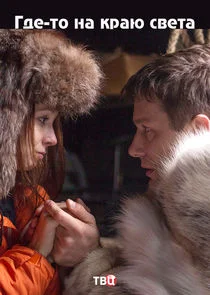 Äâ€śÄÂ´ÄÂµ-Ĺâ€šÄÄľ ÄËťÄÂ° ÄĹźĹâ‚¬ÄÂ°ĹĹ˝ ĹÂÄË›ÄÂµĹâ€šÄÂ°